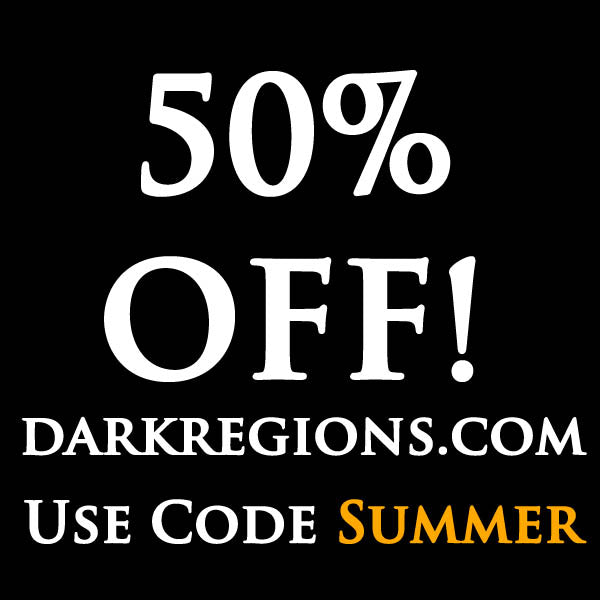 50% OFF on Website Limited-Time Only!