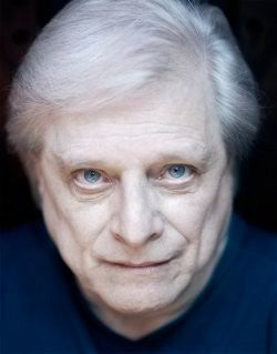 New Harlan Ellison Signed Limited Edition in Extremely Limited Quantities!