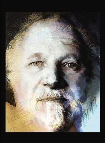 Two Richard Matheson Signed Limited Editions Now Available for Preorder