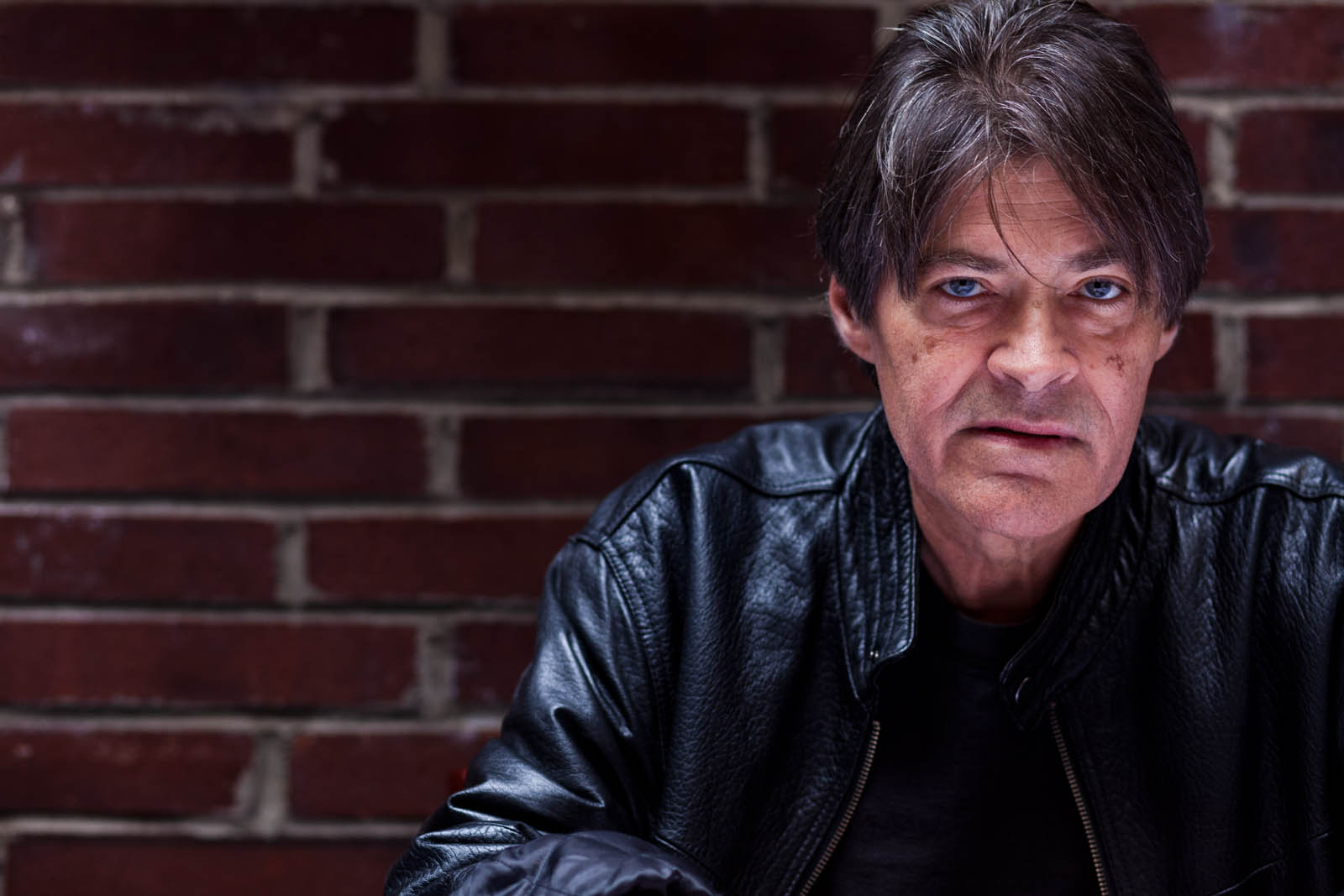 Rest in Peace Jack Ketchum - Immortalized in His Fiction
