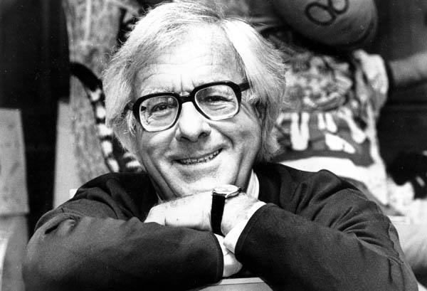 Ray Bradbury Collectibles Save $10 Limited Time Only