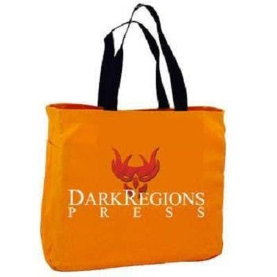 Free Halloween Grab Bags Extended to January 14th!