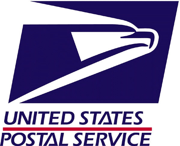 New USA Flat Shipping Rate and USPS Shipping Methods Update