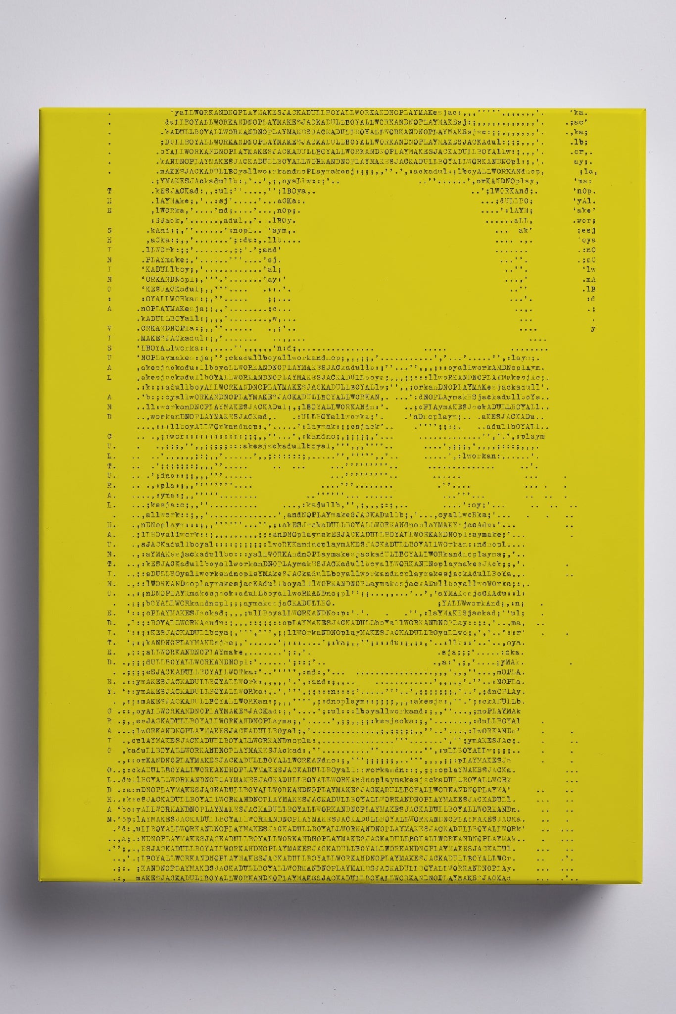 The Shining: a Visual and Cultural Haunting Standard Edition (SHORT-TERM PREORDER)