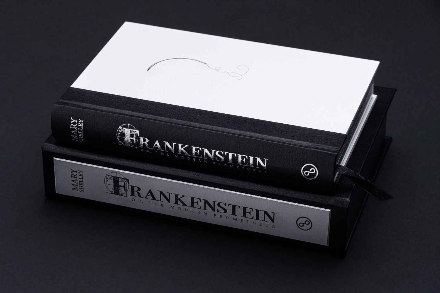 Frankenstein – The Doctor Edition (PREORDER)