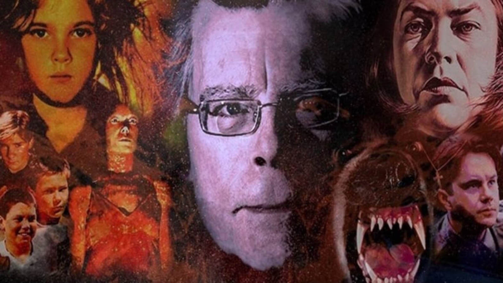 Stephen King Limited Edition and Trade Edition Subscription - Special Offer Today Only!