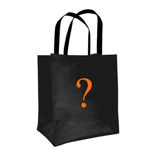 Black Friday Grab Bag Available Only During the Black Friday Sale!