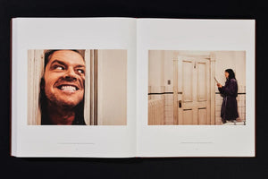 Stanley Kubrick's The Shining Collector's Edition Set (PREORDER)