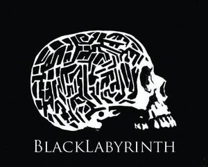 Black Labyrinth Anthology I : Possession with Writing Contest (PREORDER)
